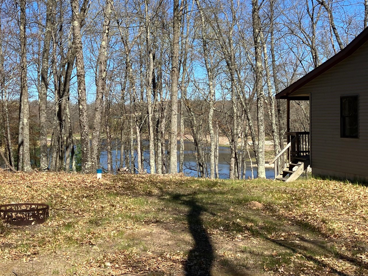 11373 S Rabbit Road Property Photo 16