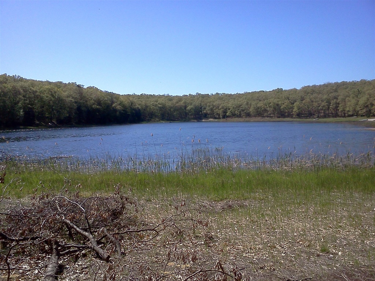 11373 S Rabbit Road Property Photo 18