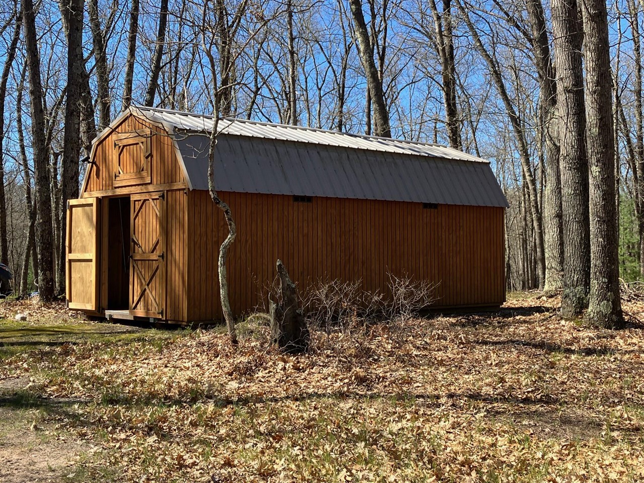 11373 S Rabbit Road Property Photo 19