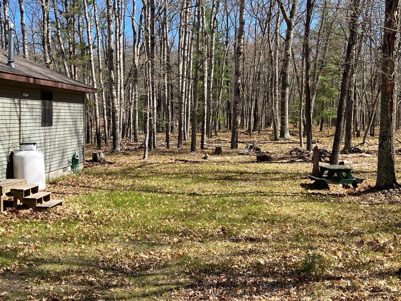 11373 S Rabbit Road Property Photo 21