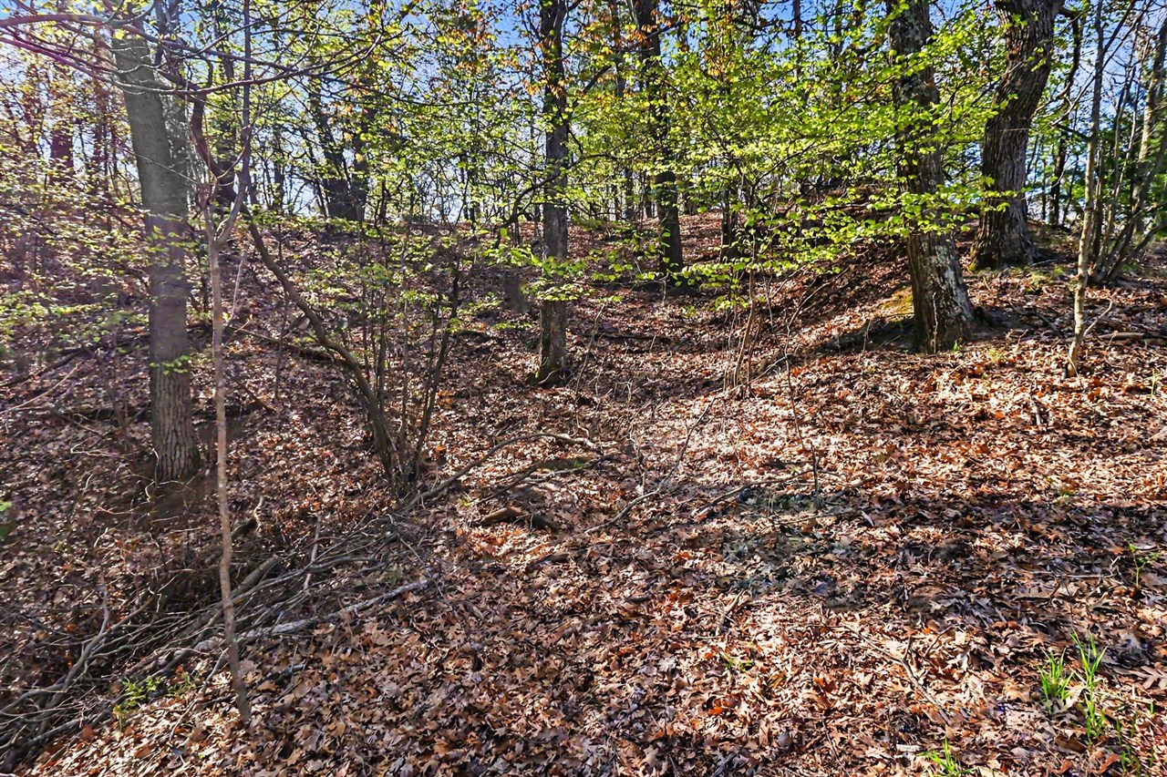 N Silver Ridge Road Property Photo 2