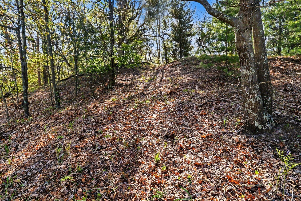 N Silver Ridge Road Property Photo 3