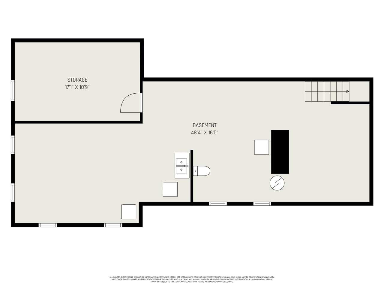 1011 W Maumee Street Property Photo 27