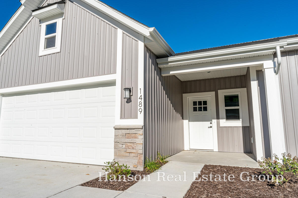 1399 Center Hill Road Property Photo 1
