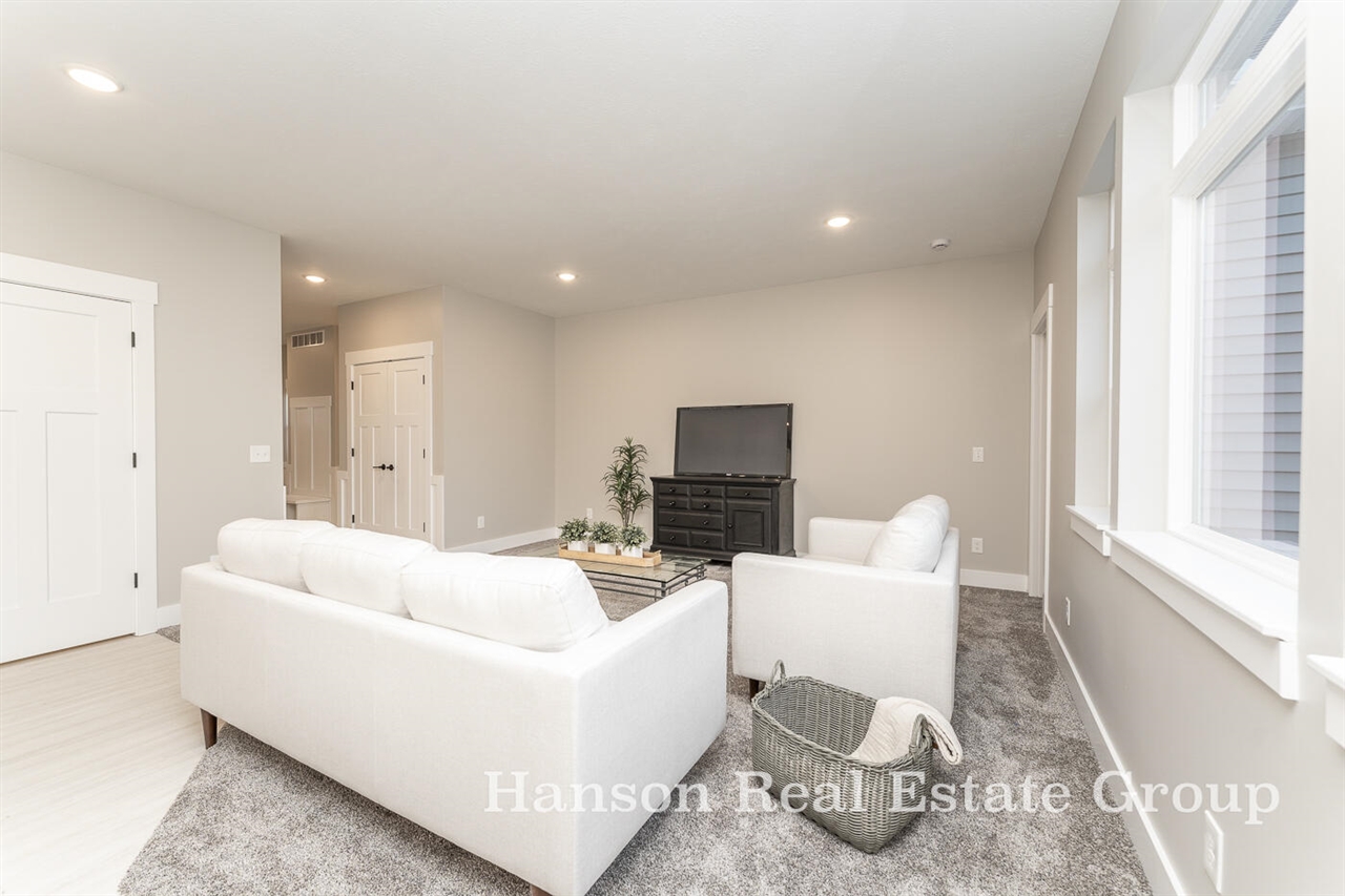 1399 Center Hill Road Property Photo 14