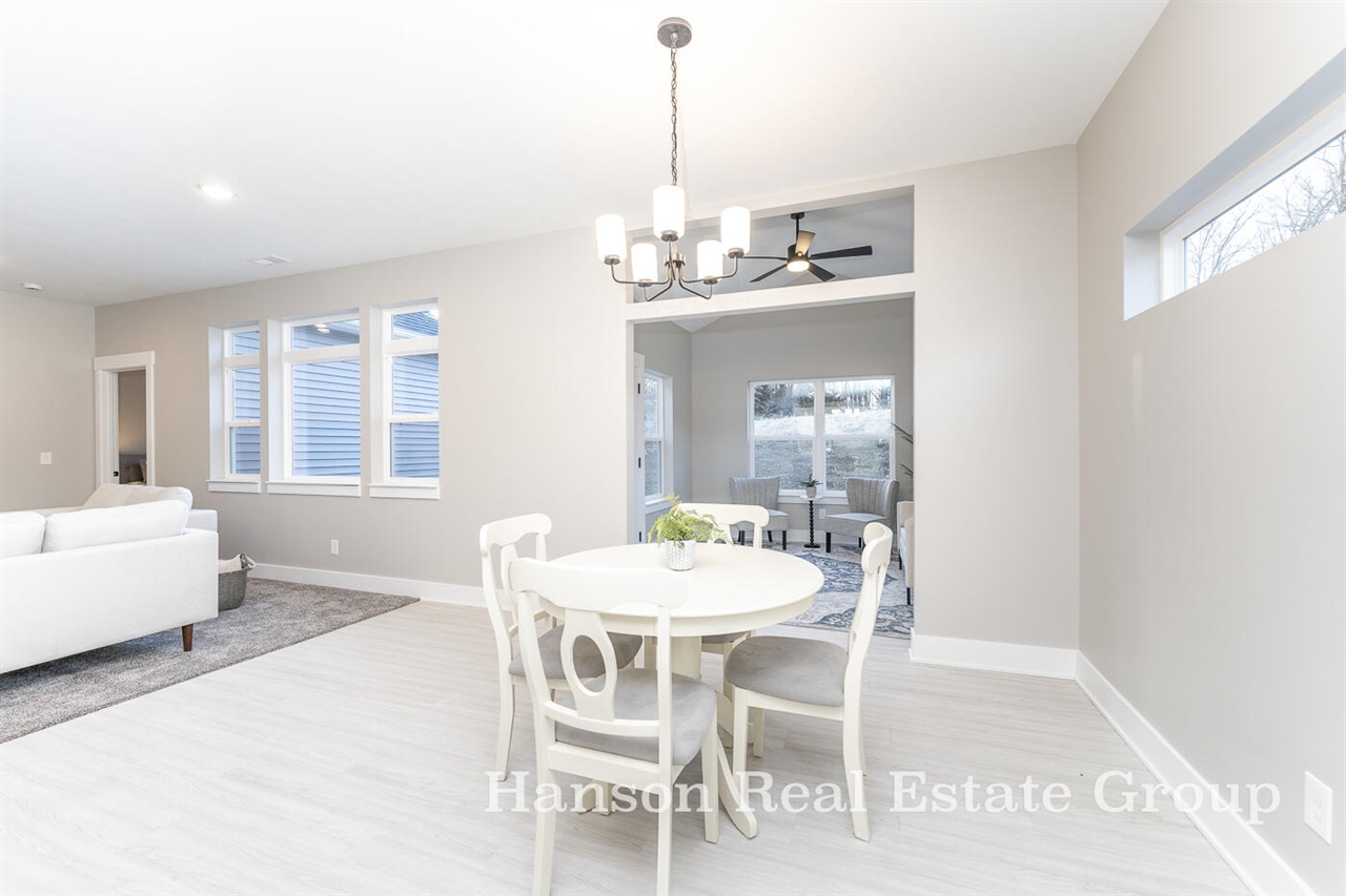 1399 Center Hill Road Property Photo 19