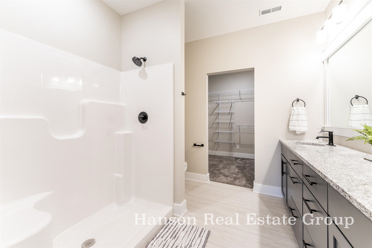 1399 Center Hill Road Property Photo 25