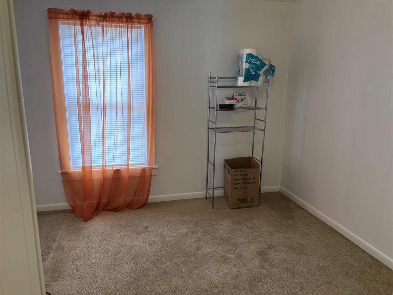 202 N Clay Street Property Photo 10