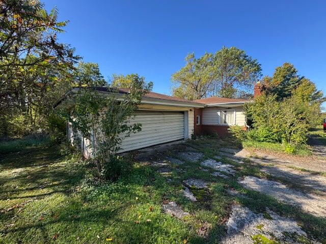 20177 Osborn Street Property Photo 1