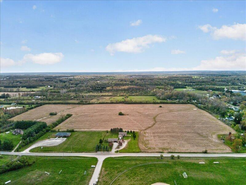 7645 Sayles Road Property Photo 1