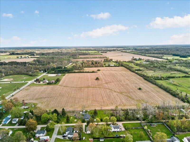 7645 Sayles Road Property Photo 3
