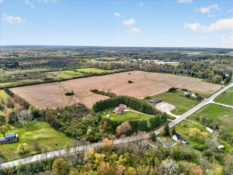 7645 Sayles Road Property Photo 8