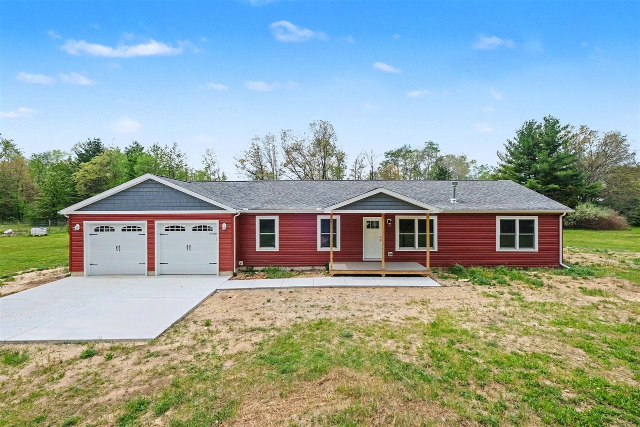 4733 Chestnut Avenue Property Photo 2