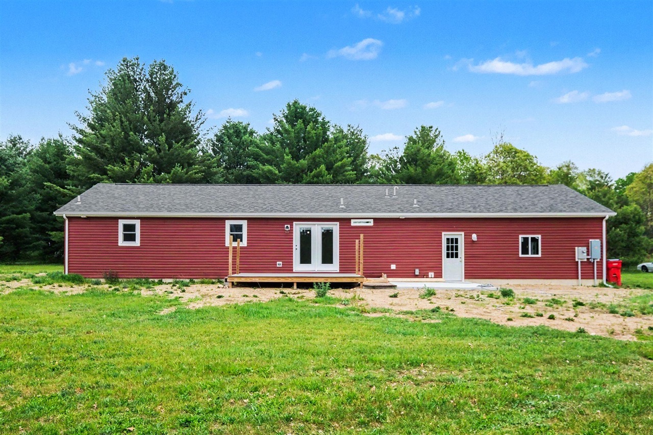 4733 Chestnut Avenue Property Photo 17