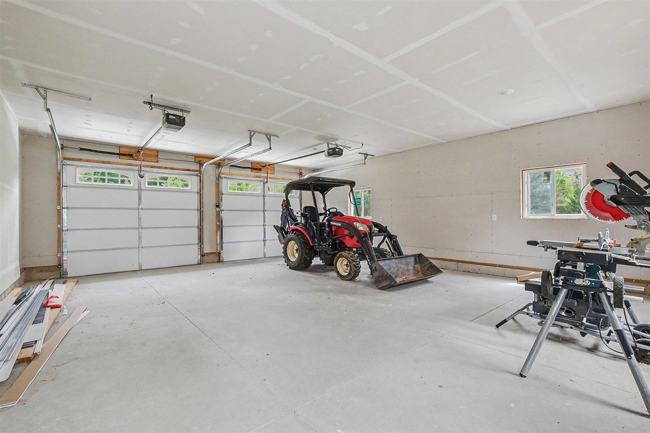 4733 Chestnut Avenue Property Photo 19