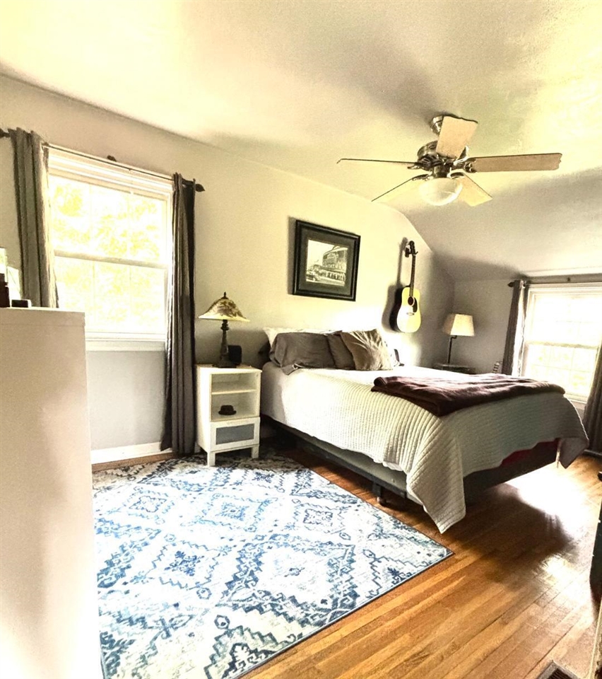 404 Cedar Street Property Photo 12