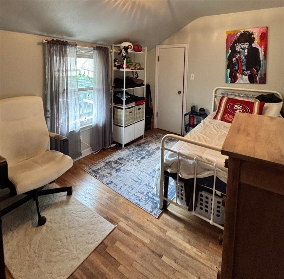 404 Cedar Street Property Photo 14