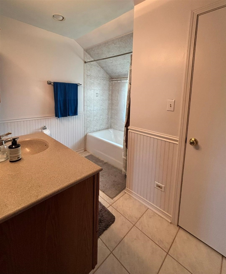 404 Cedar Street Property Photo 15