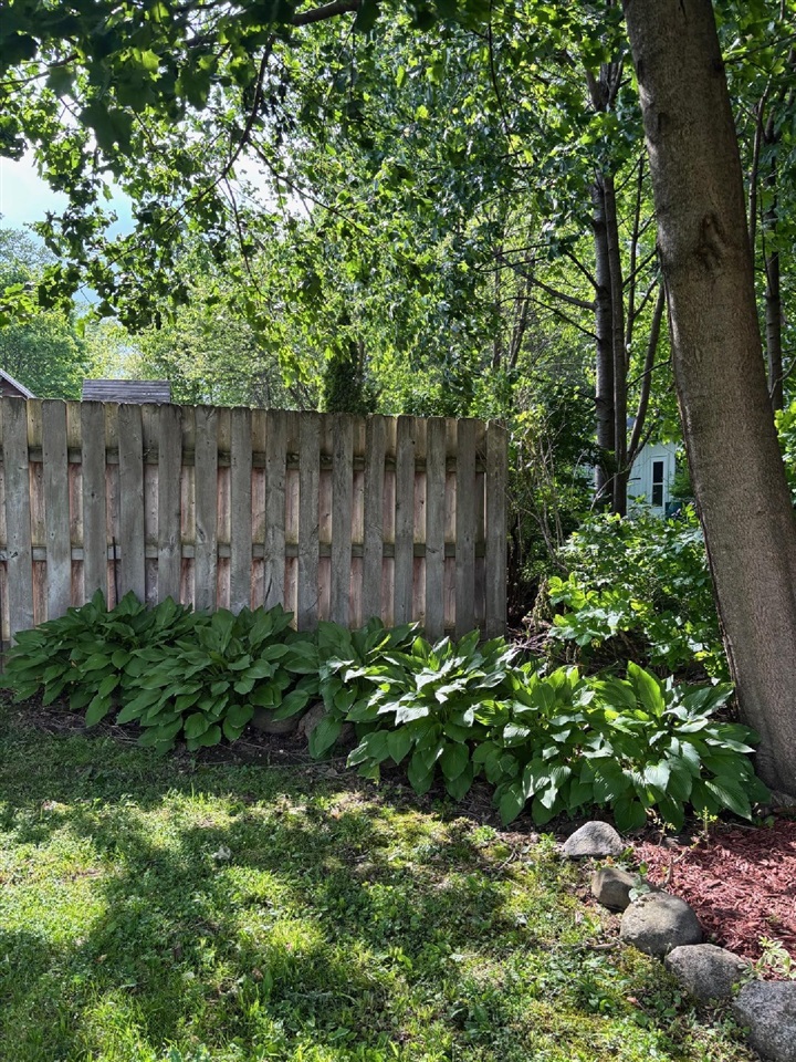 404 Cedar Street Property Photo 17