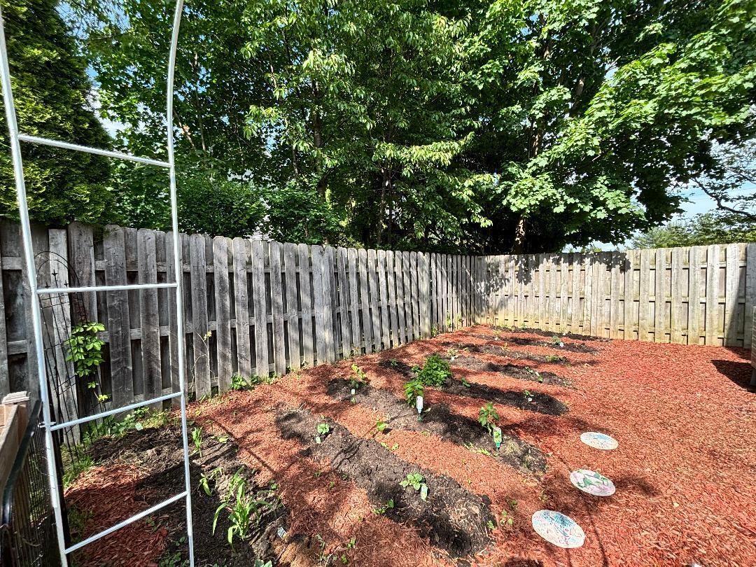 404 Cedar Street Property Photo 18