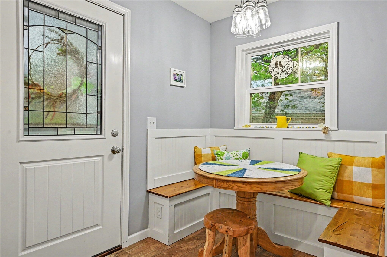 51509 Summit Street Property Photo 5