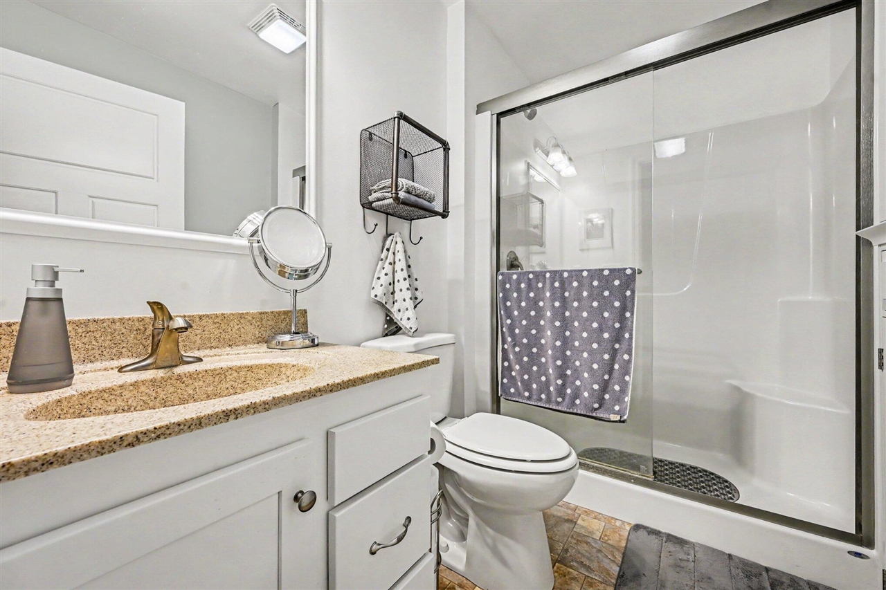51509 Summit Street Property Photo 17
