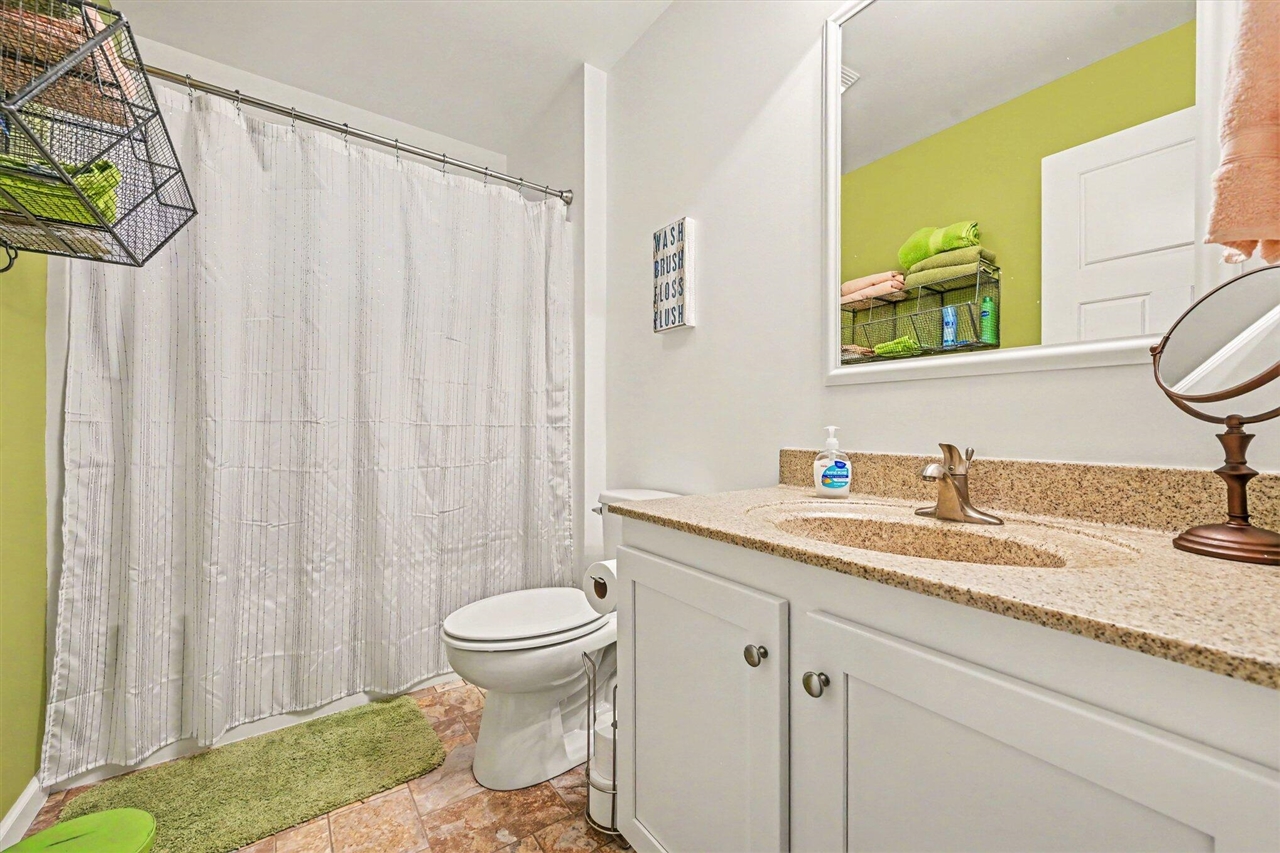 51509 Summit Street Property Photo 18