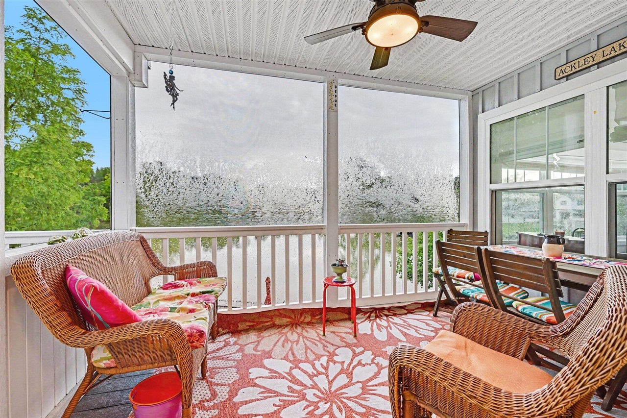 51509 Summit Street Property Photo 24