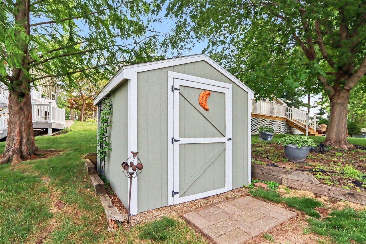 51509 Summit Street Property Photo 29