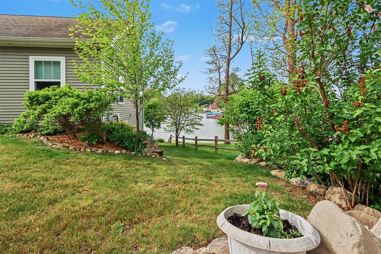 51509 Summit Street Property Photo 30