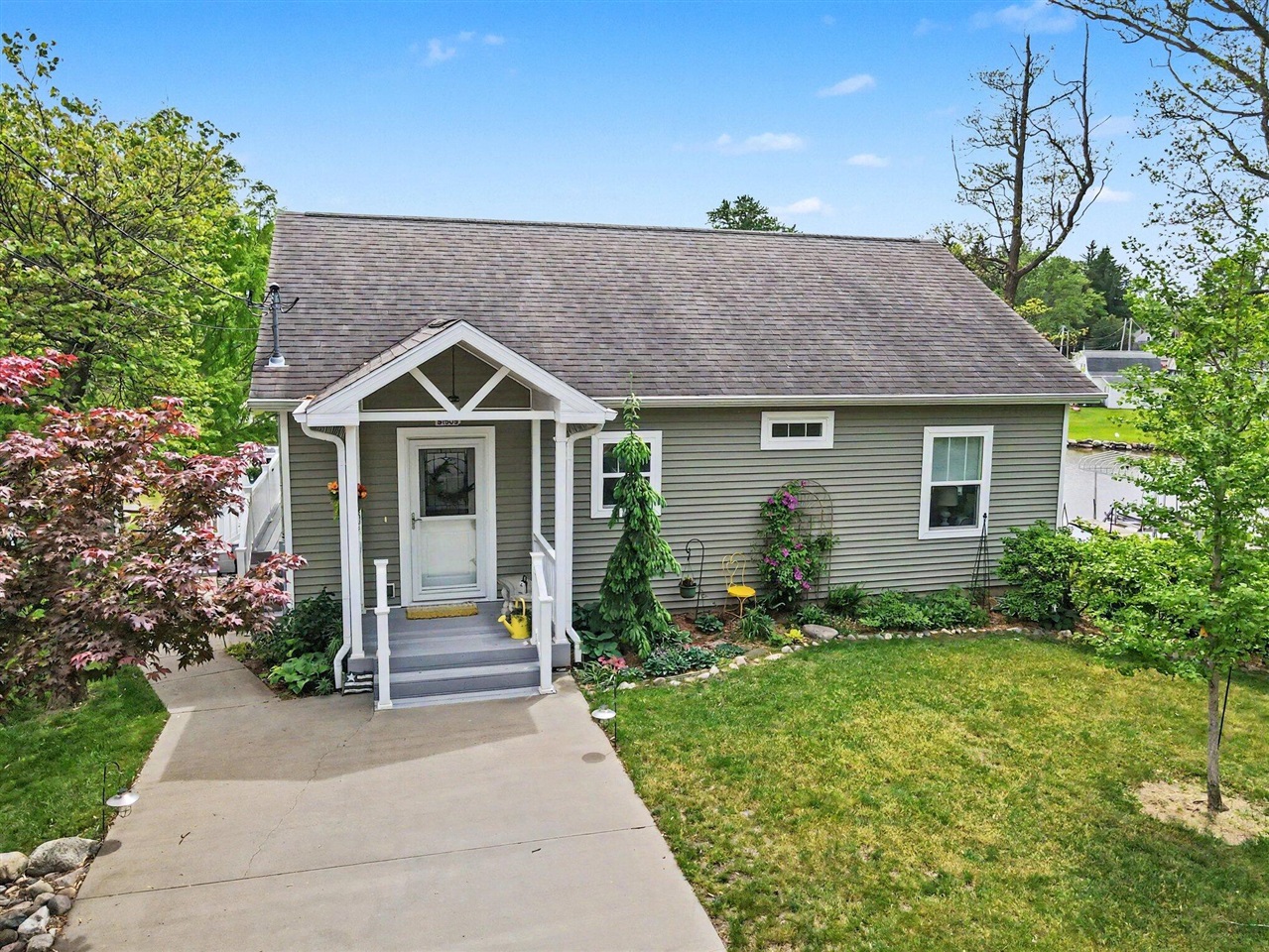 51509 Summit Street Property Photo 50
