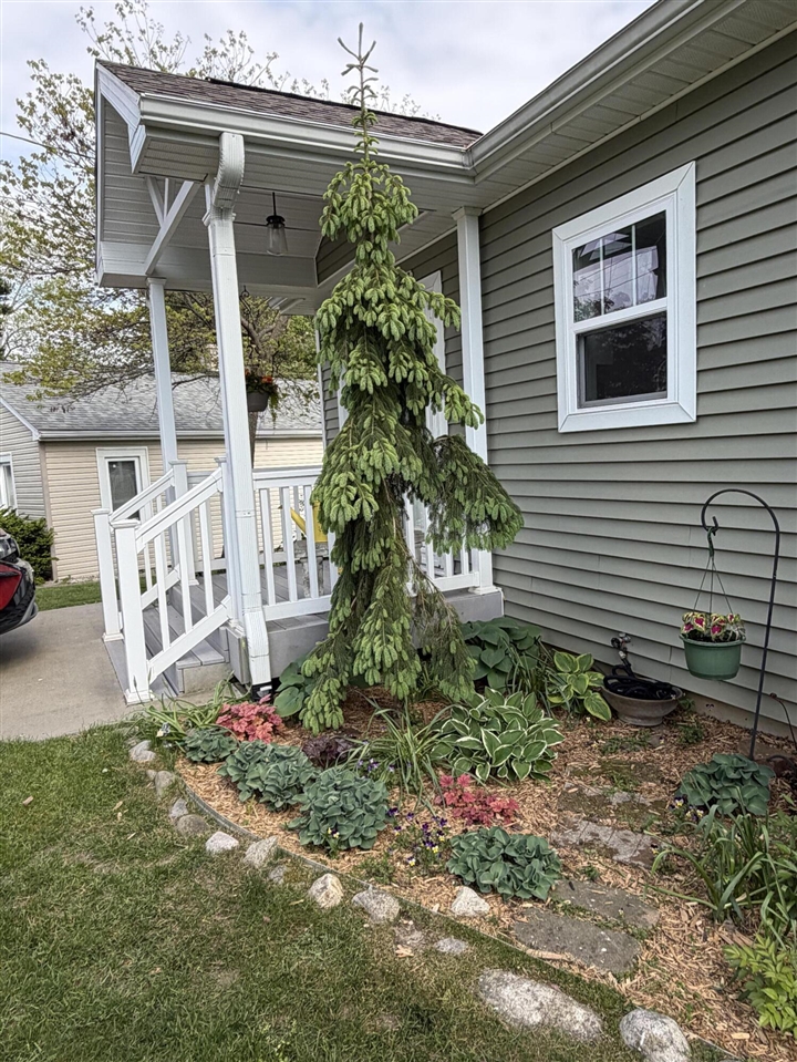 51509 Summit Street Property Photo 52