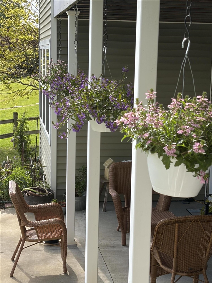 51509 Summit Street Property Photo 54