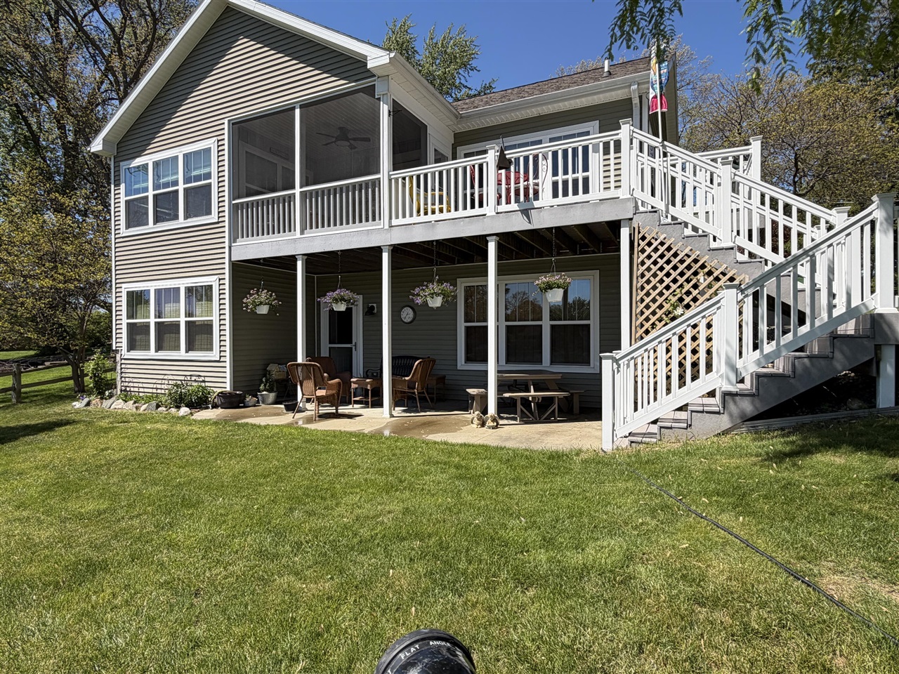 51509 Summit Street Property Photo 57