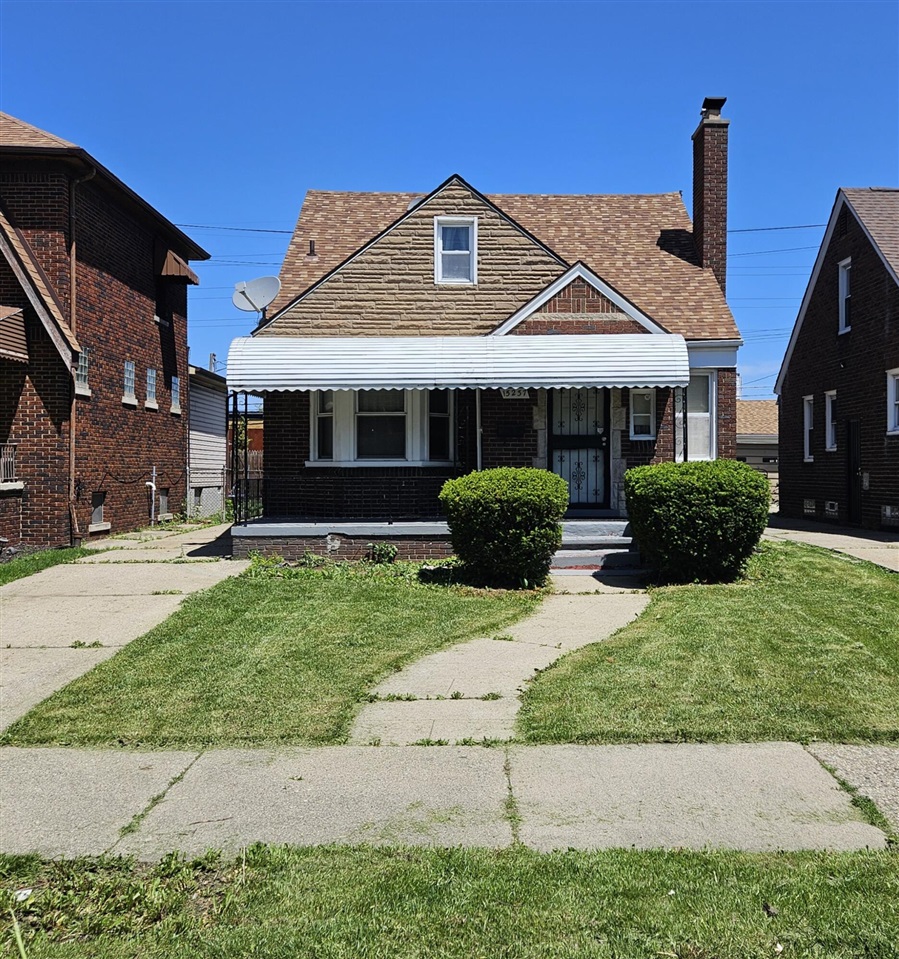 15237 Carlisle Street Property Photo 1