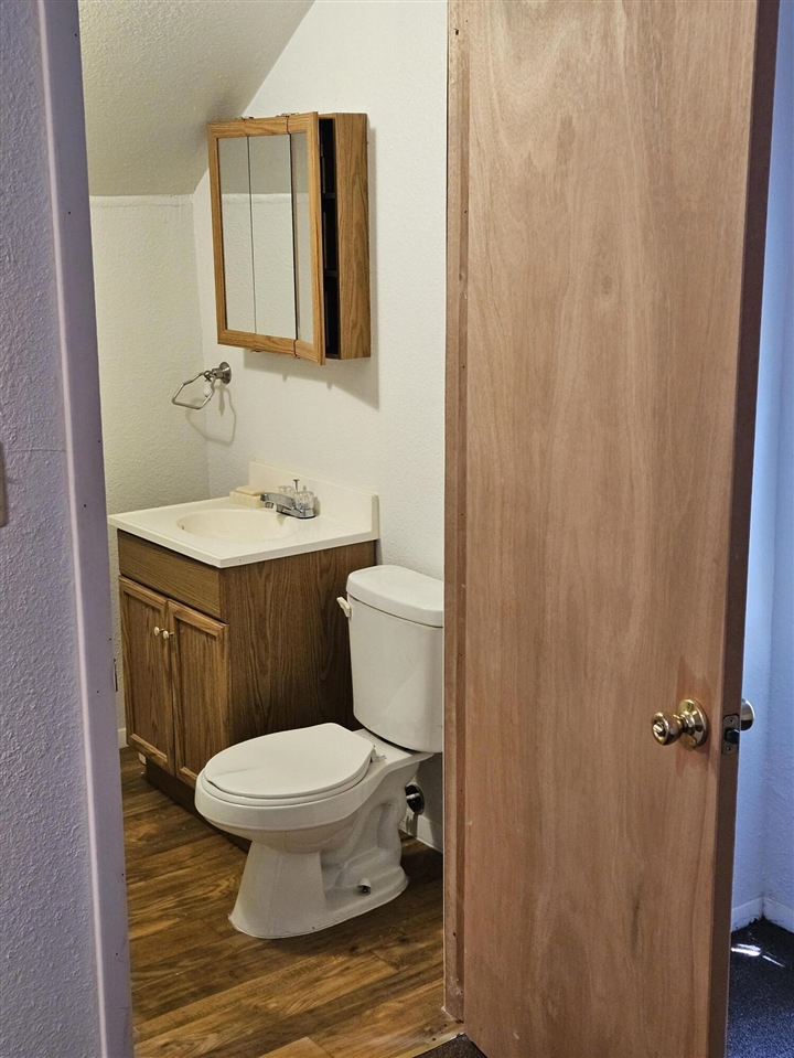 15237 Carlisle Street Property Photo 8