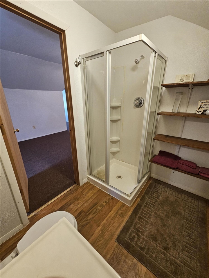 15237 Carlisle Street Property Photo 9