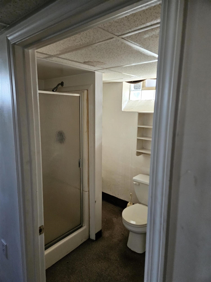 15237 Carlisle Street Property Photo 11