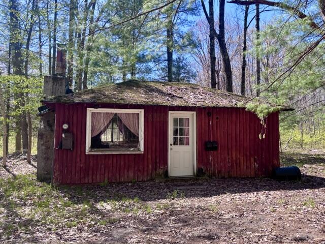 00 Pomeroy Springs Road Property Photo 1