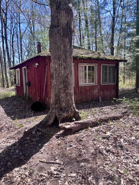 00 Pomeroy Springs Road Property Photo 2