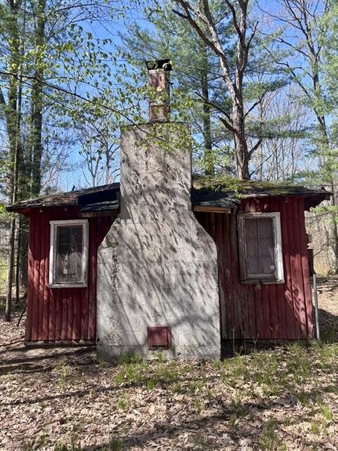 00 Pomeroy Springs Road Property Photo 3