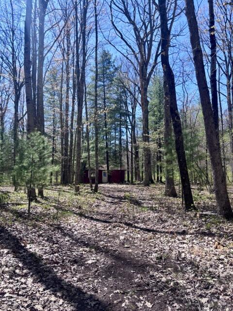 00 Pomeroy Springs Road Property Photo 4