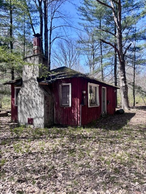 00 Pomeroy Springs Road Property Photo 6