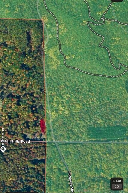 00 Pomeroy Springs Road Property Photo 7