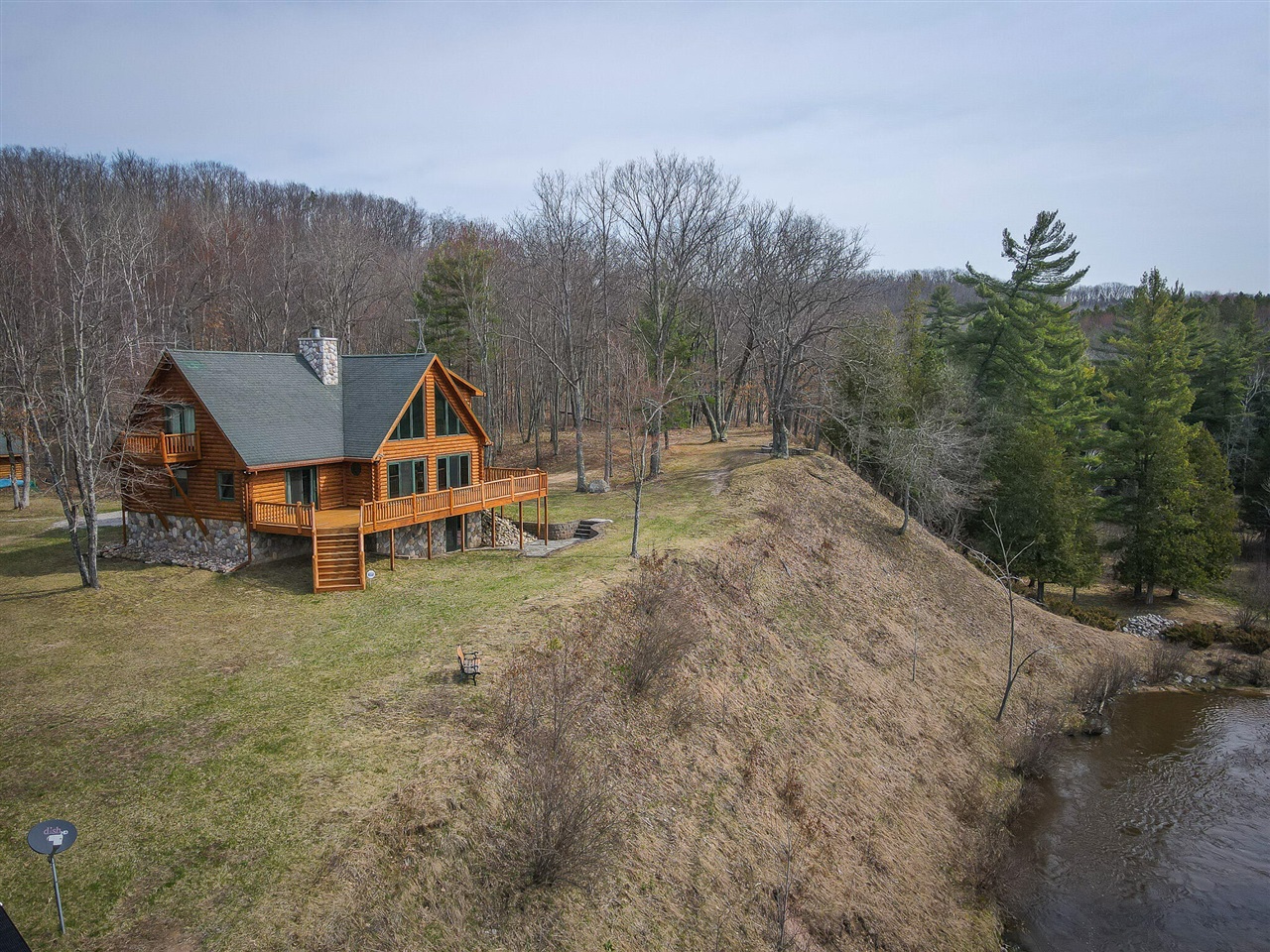 9184 M-37 Property Photo 1