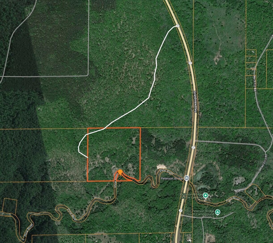9184 M-37 Property Photo 2