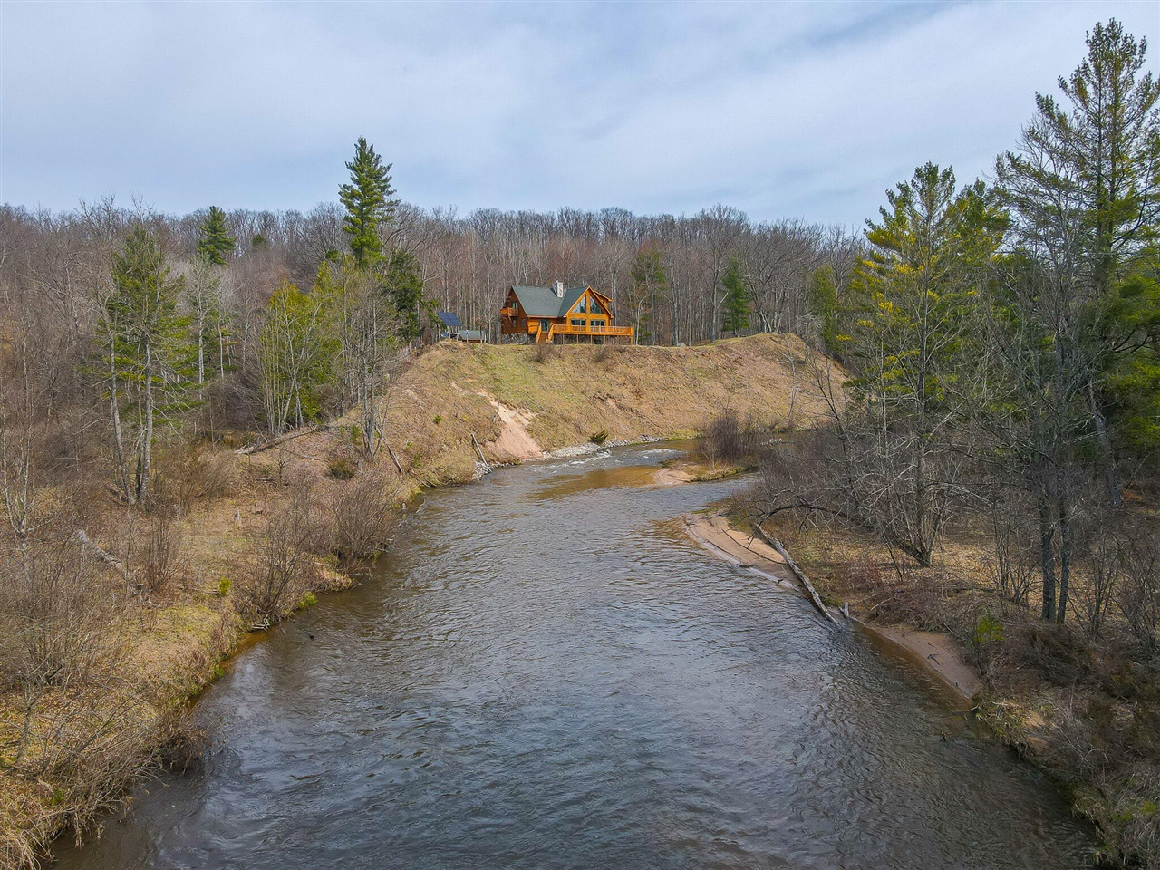 9184 M-37 Property Photo 3