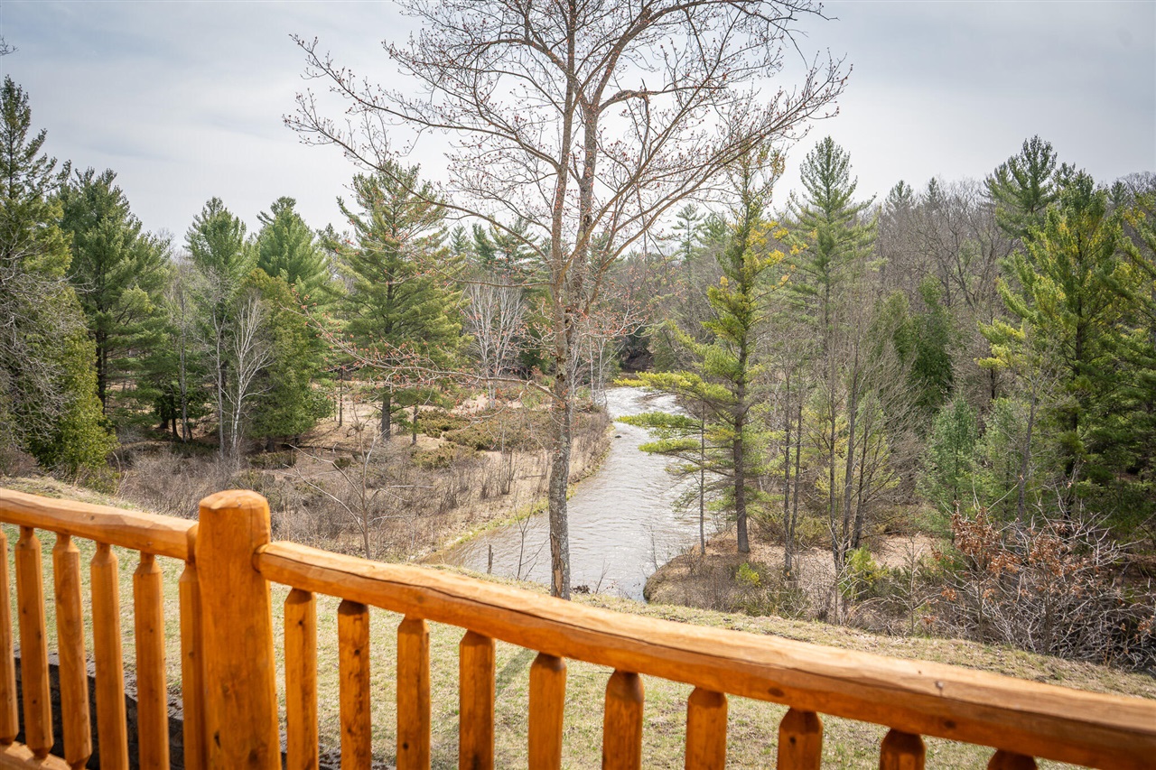 9184 M-37 Property Photo 4