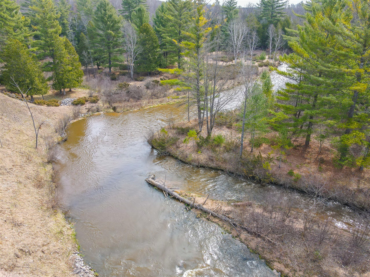 9184 M-37 Property Photo 5
