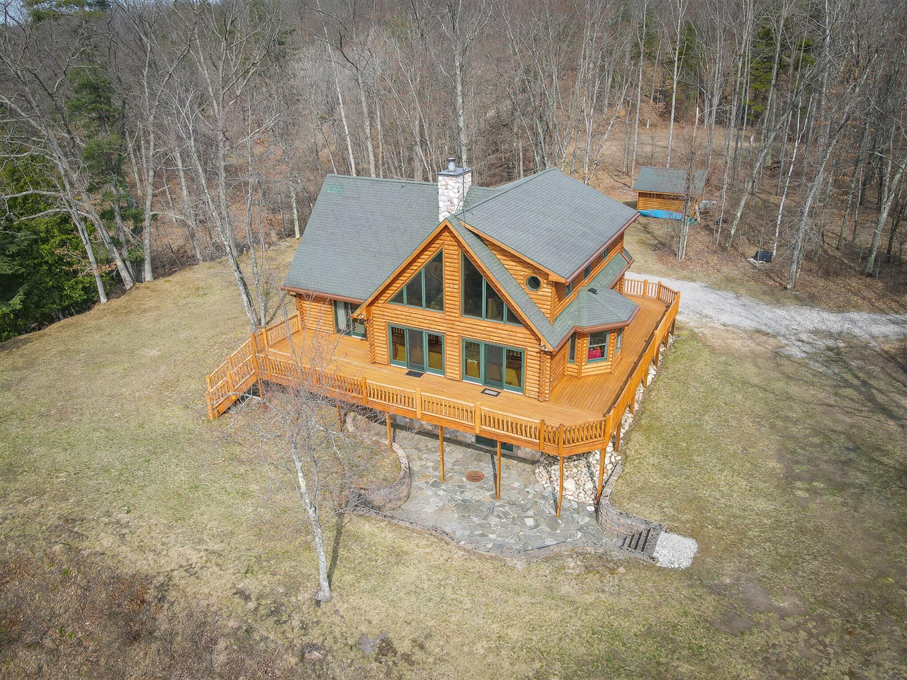 9184 M-37 Property Photo 6